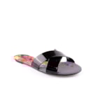 298B-8237-284V-Preto1_1-1