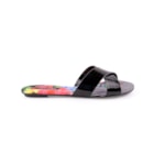 298B-8237-284V-Preto2_1-2