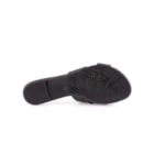 298B-8237-284V-Preto5_1-5