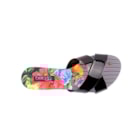 298B-8237-284V-Preto6_1-6