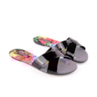 298B-8237-284V-Preto7_1-7