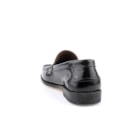 142S-132-P-Preto4_1-4