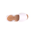 043D-550-Branco6_1-6
