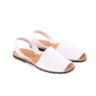 043D-550-Branco7_1-7
