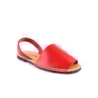 043D-550-Vermelho1_1-1