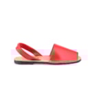 043D-550-Vermelho2_1-2