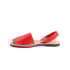 043D-550-Vermelho3_1-3