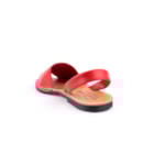 043D-550-Vermelho4_1-4