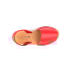 043D-550-Vermelho6_1-6