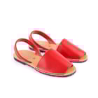 043D-550-Vermelho7_1-7