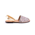 043D-550-G-Multicolor2_1-2