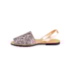 043D-550-G-Multicolor3_1-3