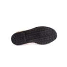 043D-550-G-Multicolor5_1-5