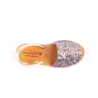 043D-550-G-Multicolor6_1-6