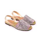 043D-550-G-Multicolor7_1-7