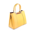 180G-2628-3-Amarelo3_1-3