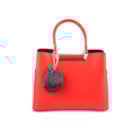 180G-2628-3-Vermelho1_1-1