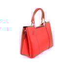 180G-2628-3-Vermelho3_1-3