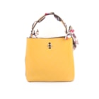 180G-2735-1-Amarelo1_1-1