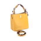 180G-2735-1-Amarelo2_1-2