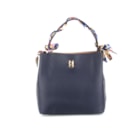 180G-2735-1-Azul1_1-1