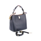 180G-2735-1-Azul2_1-2