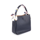 180G-2735-1-Azul3_1-3