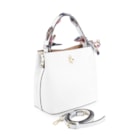 180G-2735-1-Branco2_1-2