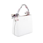 180G-2735-1-Branco3_1-3