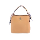 180G-2735-1-Camel1_1-1