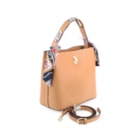 180G-2735-1-Camel2_1-2