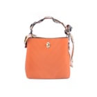 180G-2735-1-Coral1_1-1