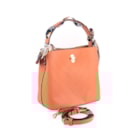 180G-2735-1-Coral2_1-2