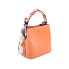 180G-2735-1-Coral3_1-3