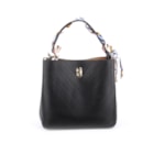 180G-2735-1-Preto1_1-1