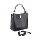 180G-2735-1-Preto2_1-2