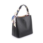 180G-2735-1-Preto3_1-3