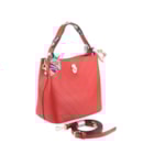 180G-2735-1-Vermelho2_1-2