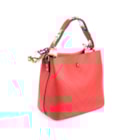 180G-2735-1-Vermelho3_1-3