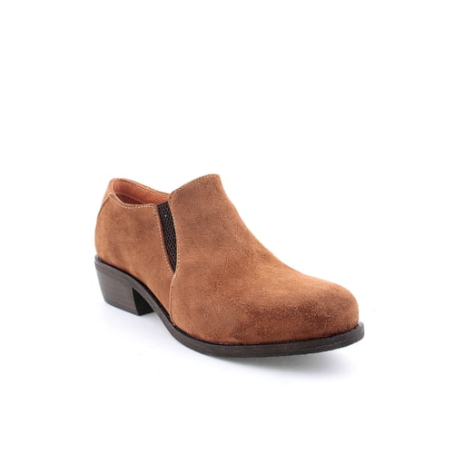 Sapato WILANO