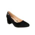 235F-19068-Preto1_1-1