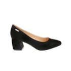 235F-19068-Preto2_1-2