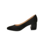 235F-19068-Preto3_1-3
