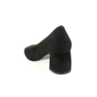 235F-19068-Preto4_1-4