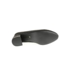 235F-19068-Preto5_1-5
