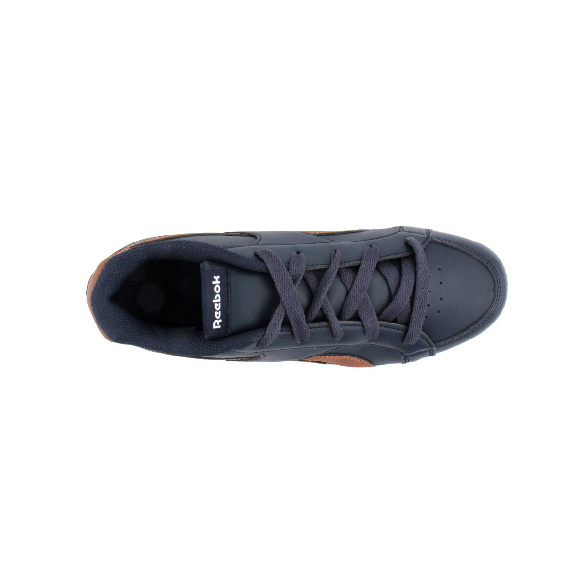 T nis REEBOK Stara Loja de Cal ado