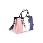 180G-B8781-Azul2_1-2