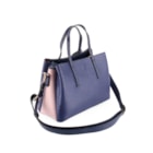 180G-B8781-Azul3_1-3