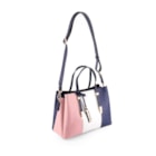 180G-B8781-Azul4_1-4