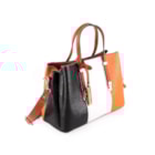 180G-B8781-Coral2_1-2